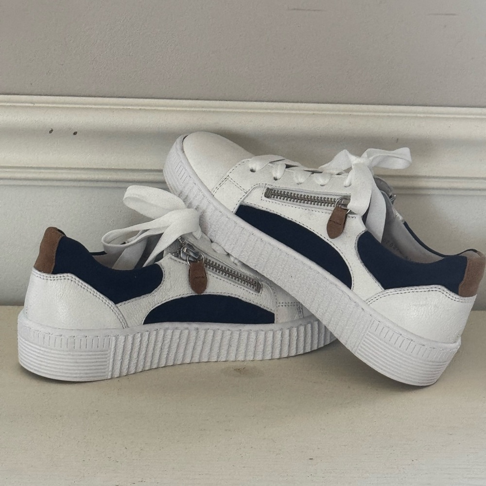 Gabor Women’s Sneakers